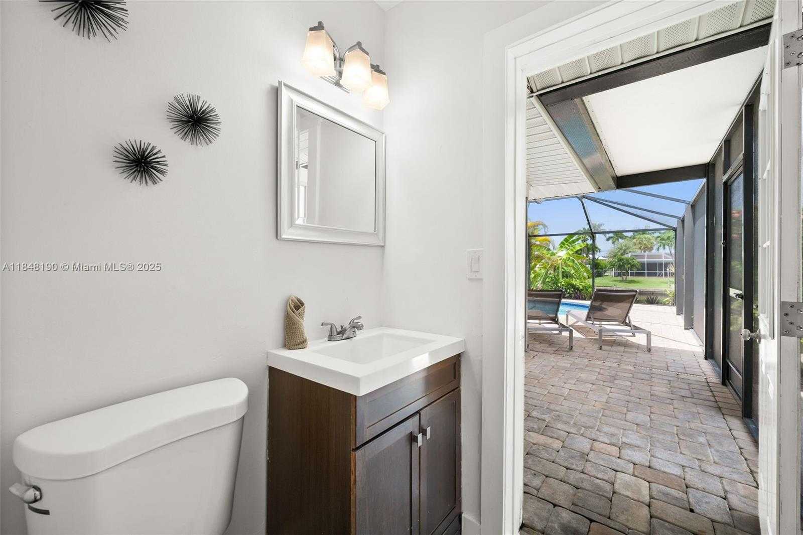 Small Image of 5122 SW 3RD AVE, Cape Coral Number 22