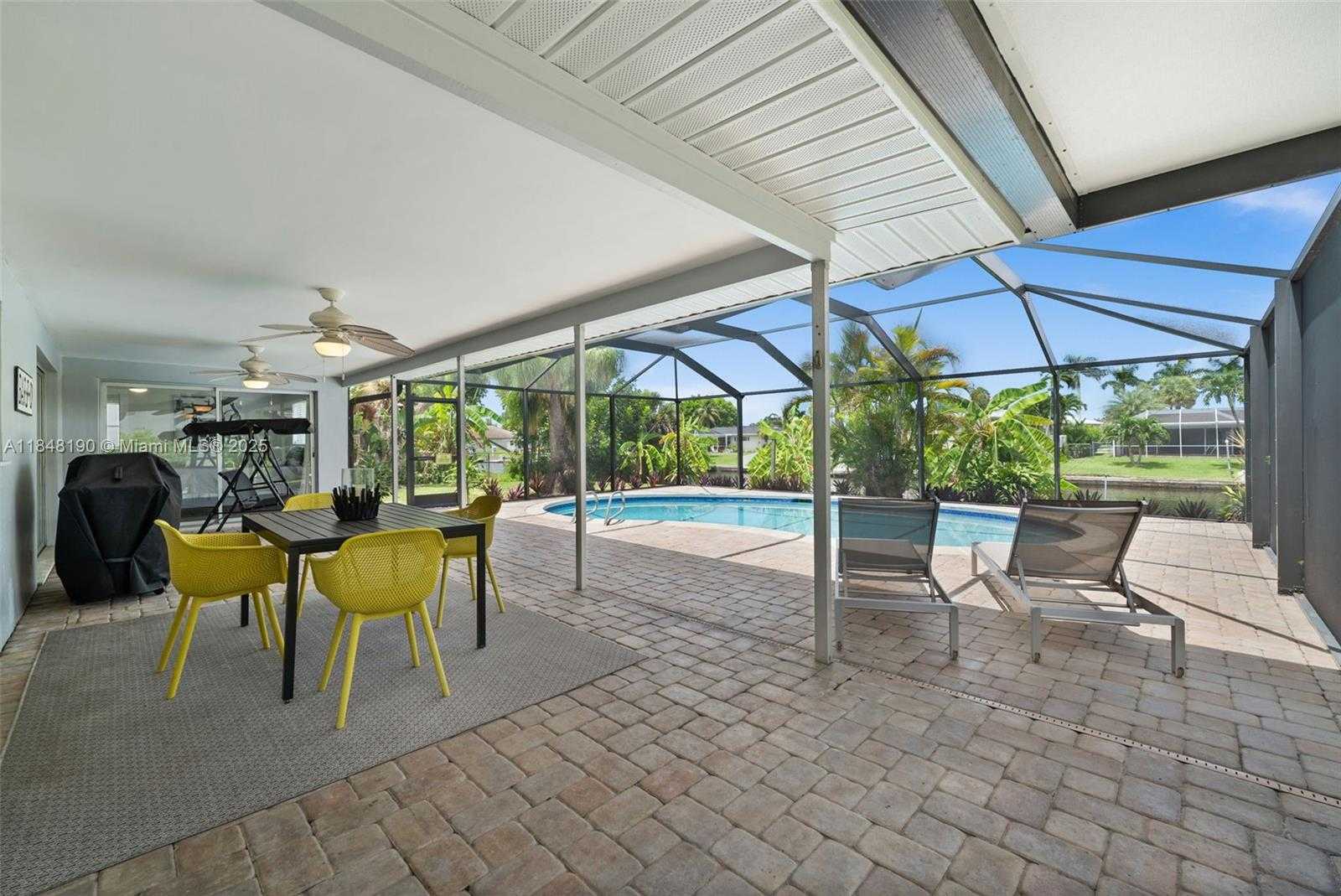 Small Image of 5122 SW 3RD AVE, Cape Coral Number 23