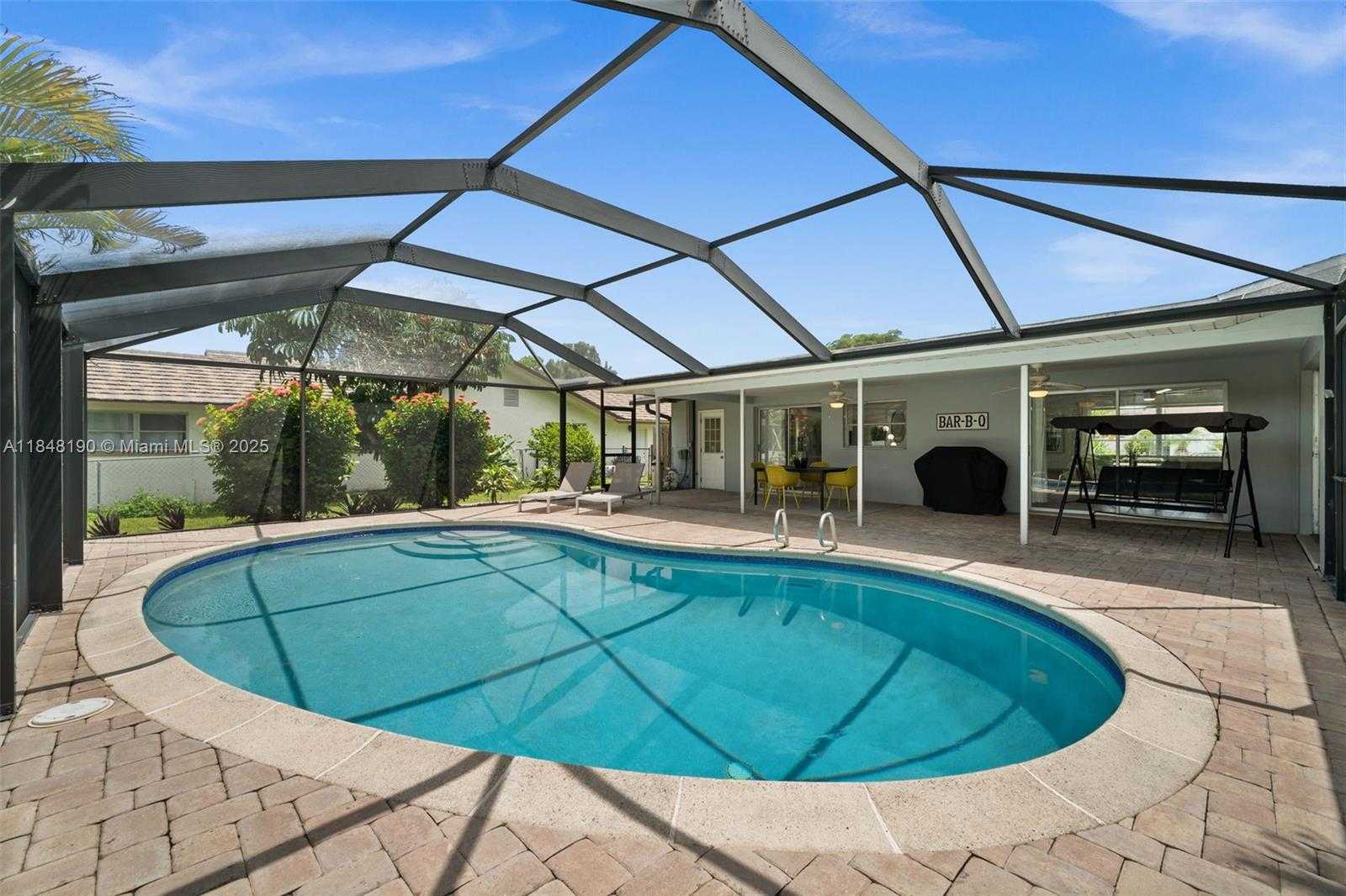 Small Image of 5122 SW 3RD AVE, Cape Coral Number 24