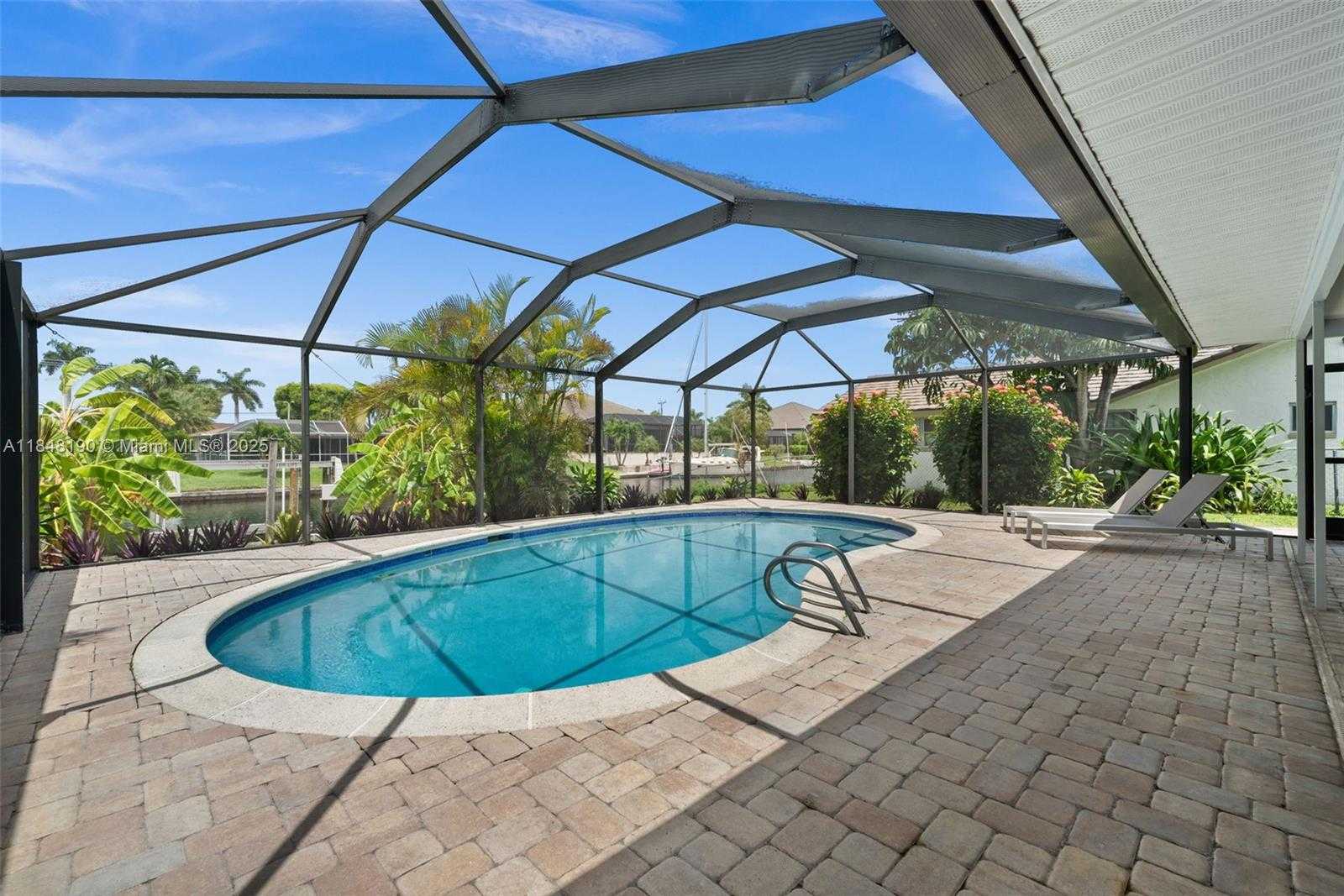 Small Image of 5122 SW 3RD AVE, Cape Coral Number 25