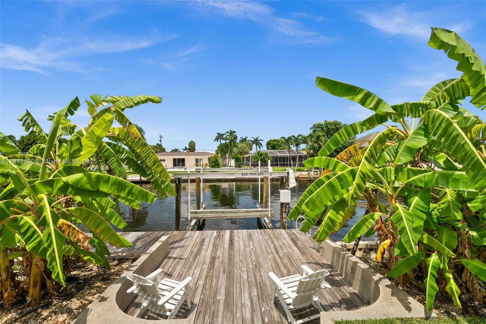 Small Image of 5122 SW 3RD AVE, Cape Coral Number 27