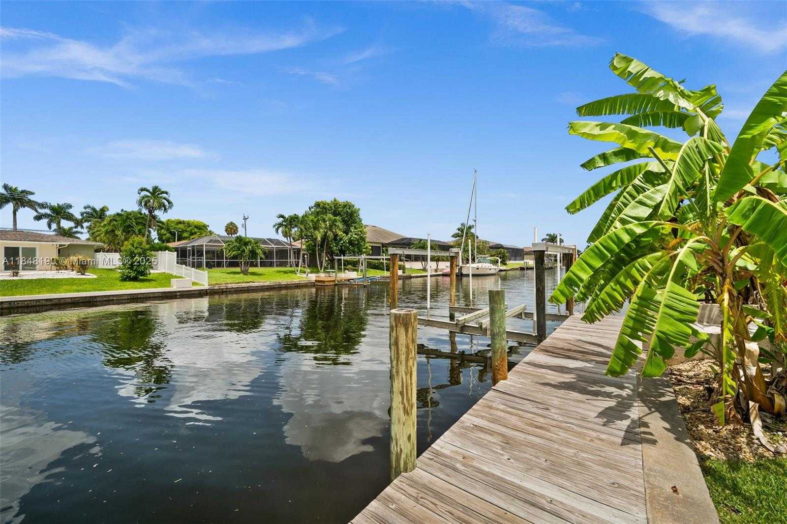 Small Image of 5122 SW 3RD AVE, Cape Coral Number 28