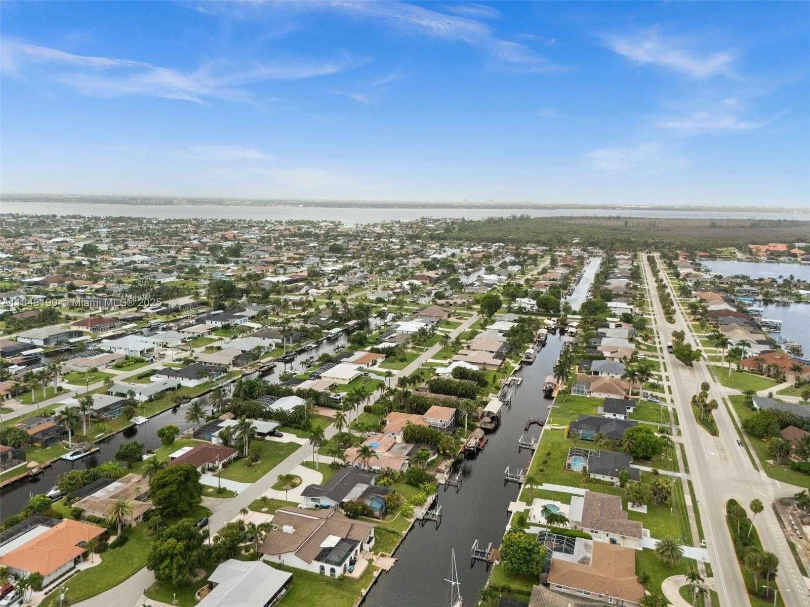 Small Image of 5122 SW 3RD AVE, Cape Coral Number 33