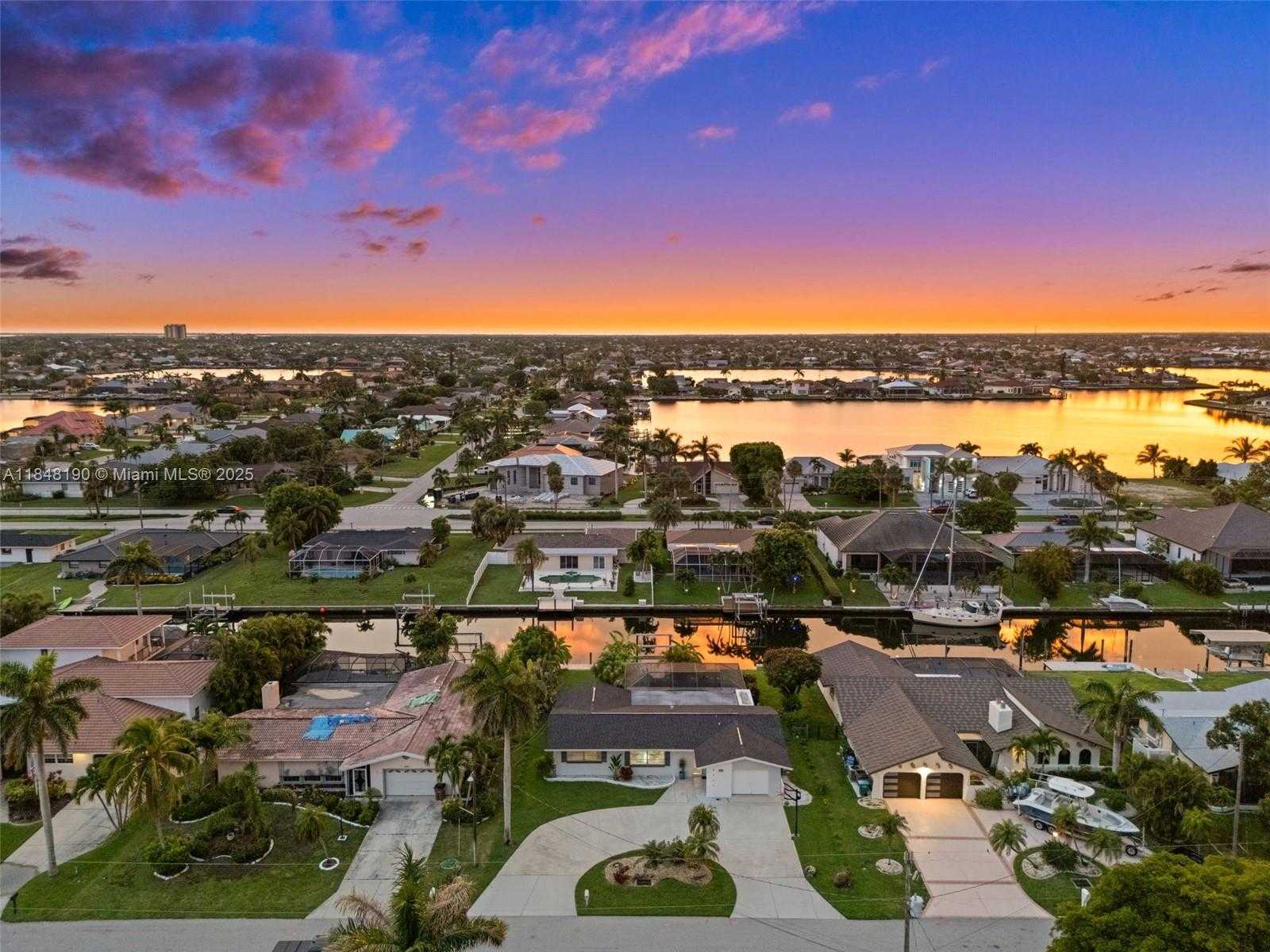 Small Image of 5122 SW 3RD AVE, Cape Coral Number 36