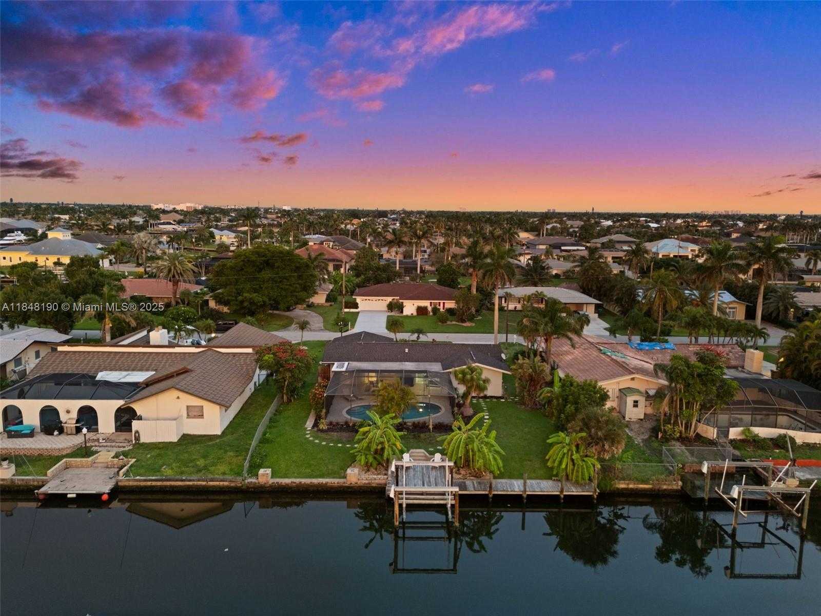 Small Image of 5122 SW 3RD AVE, Cape Coral Number 39