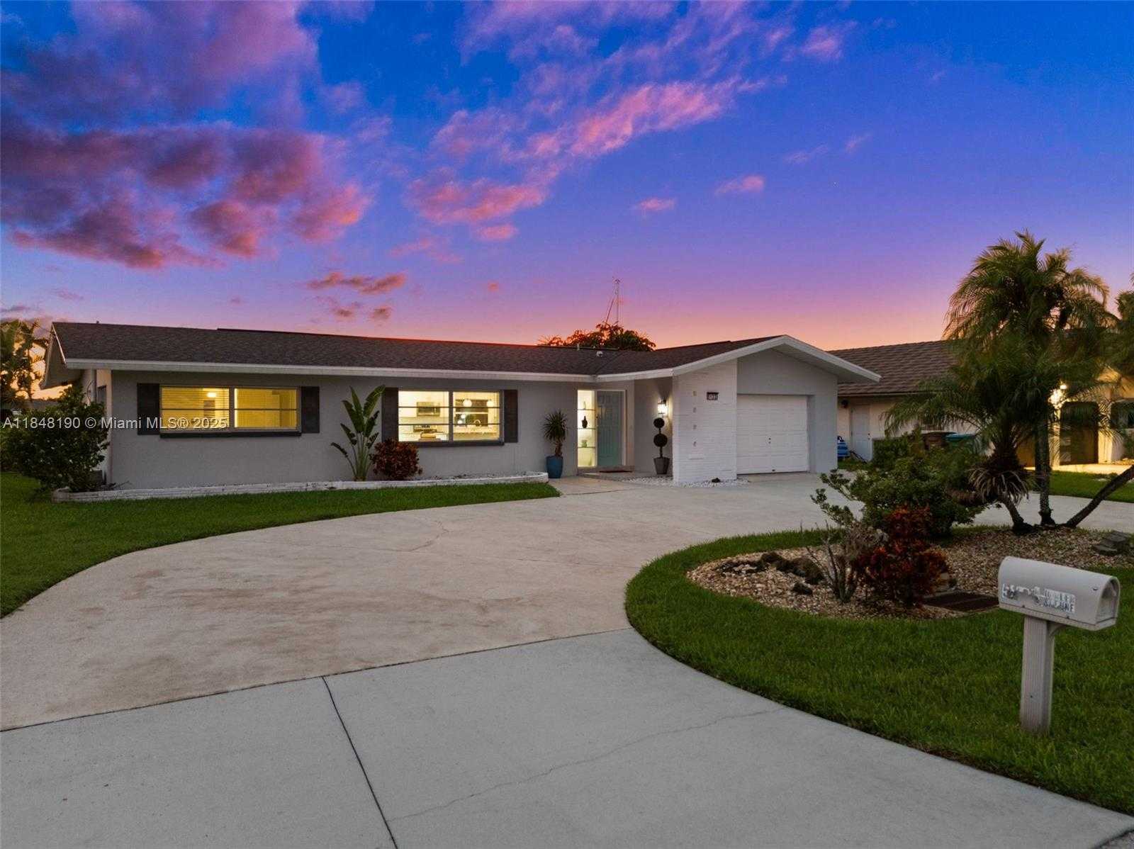 Small Image of 5122 SW 3RD AVE, Cape Coral Number 41