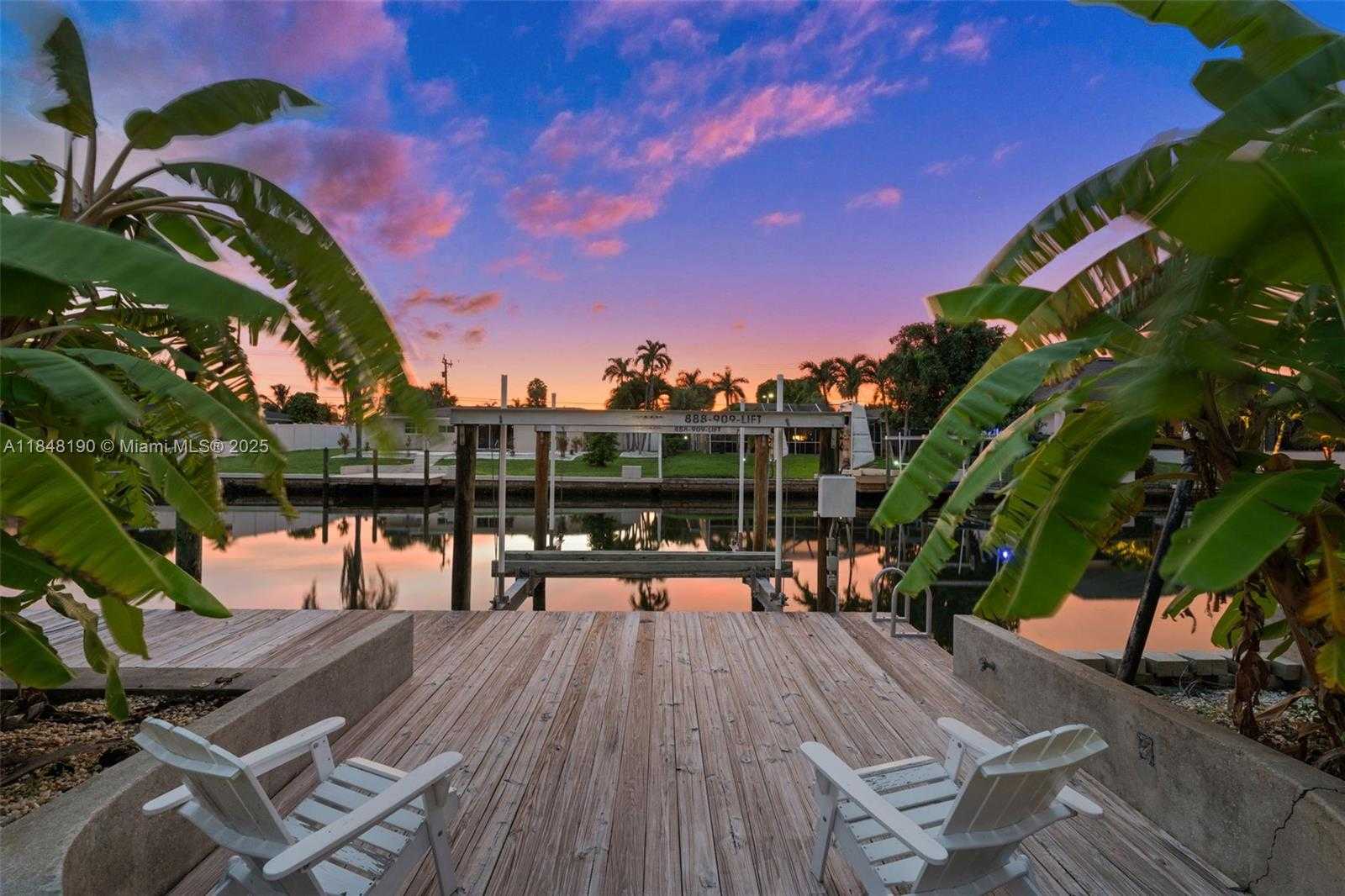 Small Image of 5122 SW 3RD AVE, Cape Coral Number 42