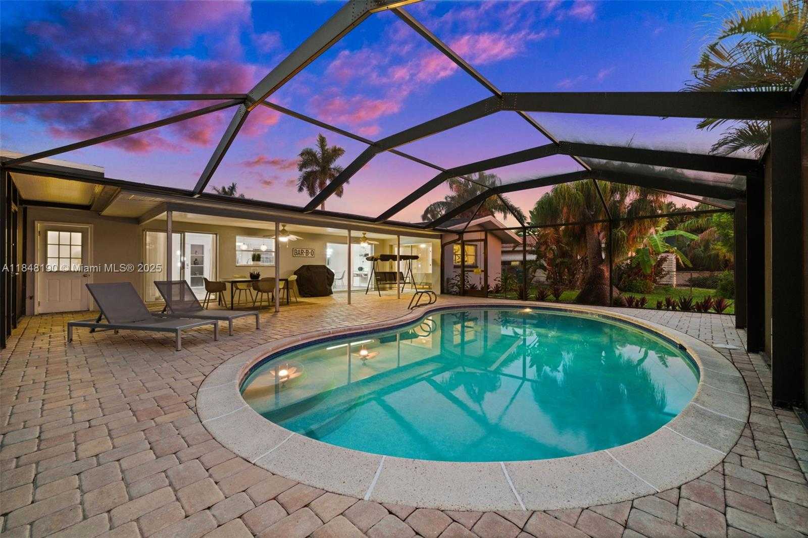 Small Image of 5122 SW 3RD AVE, Cape Coral Number 44
