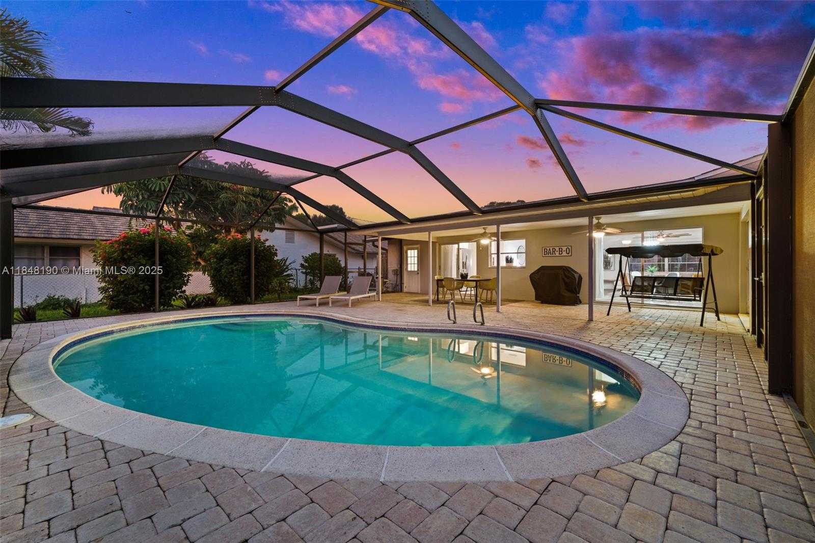Small Image of 5122 SW 3RD AVE, Cape Coral Number 45