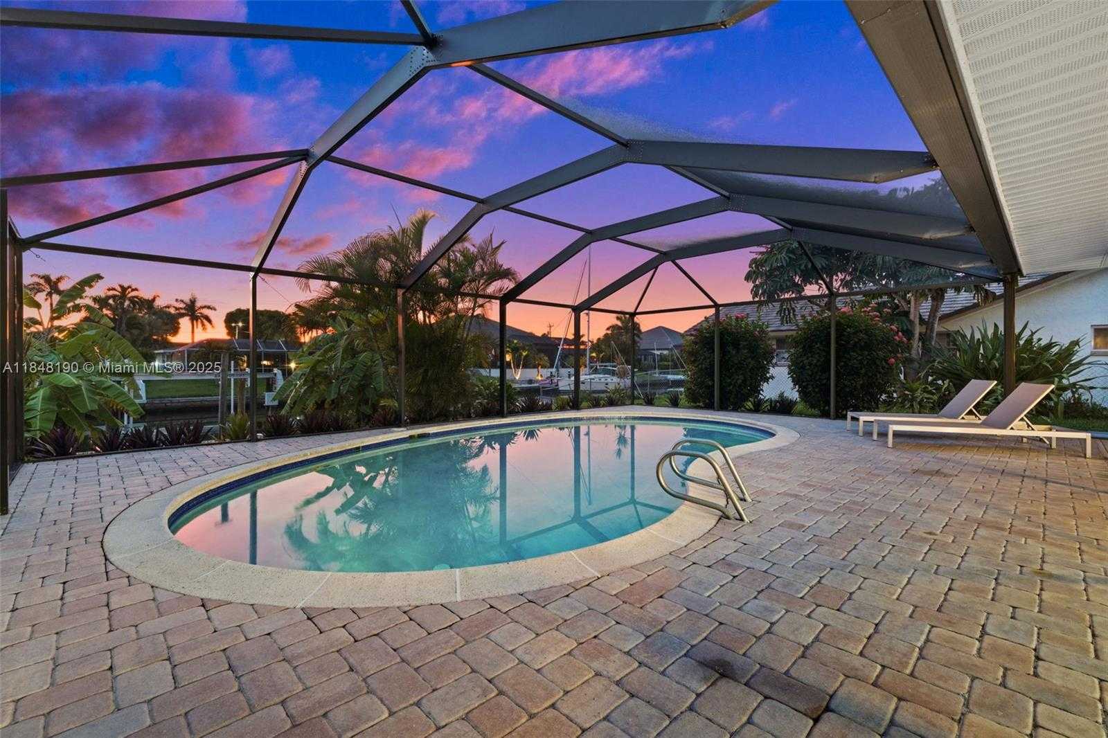 Small Image of 5122 SW 3RD AVE, Cape Coral Number 46