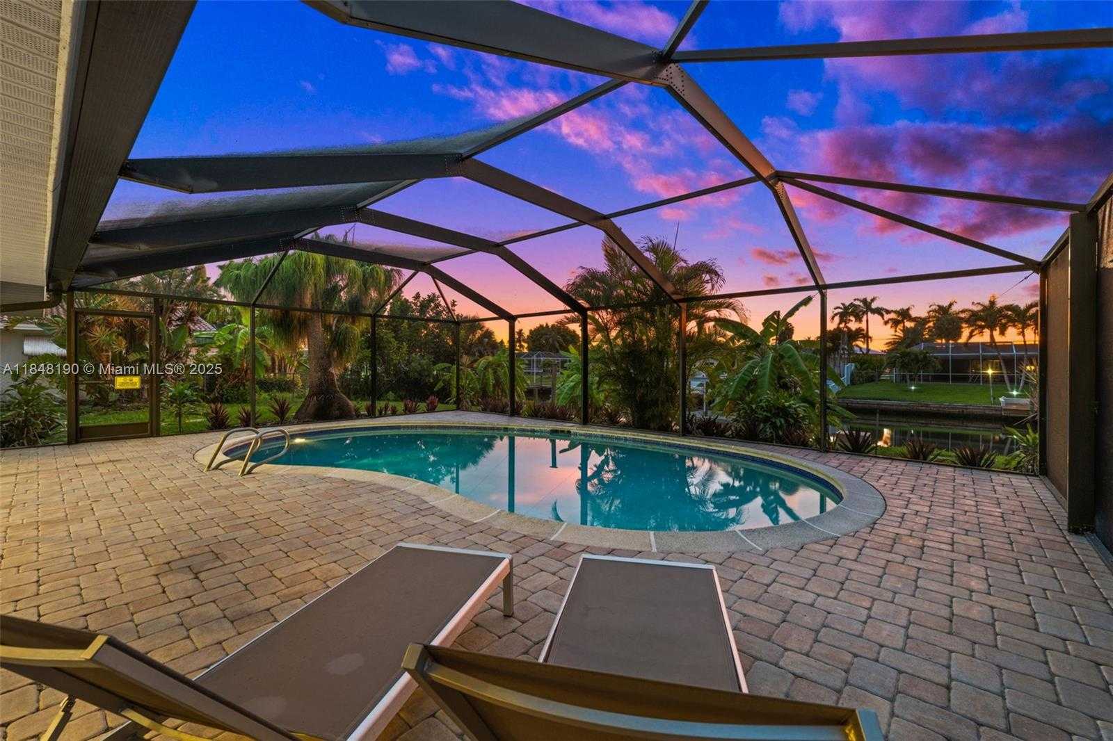 Small Image of 5122 SW 3RD AVE, Cape Coral Number 47
