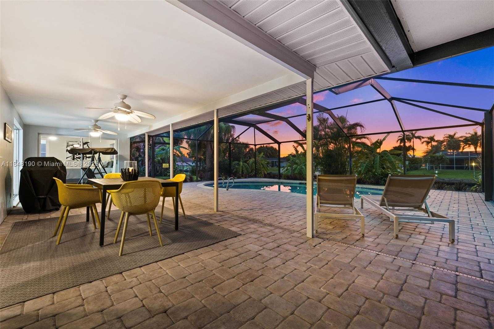 Small Image of 5122 SW 3RD AVE, Cape Coral Number 48