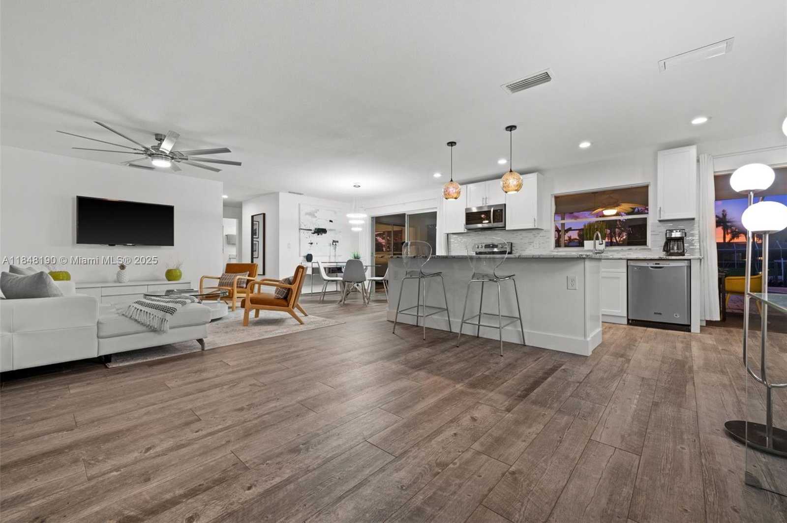 Small Image of 5122 SW 3RD AVE, Cape Coral Number 49