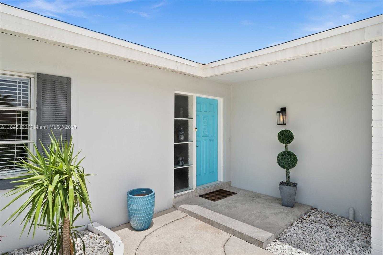 Small Image of 5122 SW 3RD AVE, Cape Coral Number 5