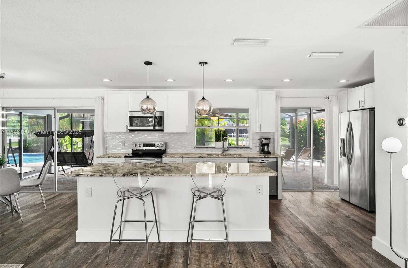 Small Image of 5122 SW 3RD AVE, Cape Coral Number 7