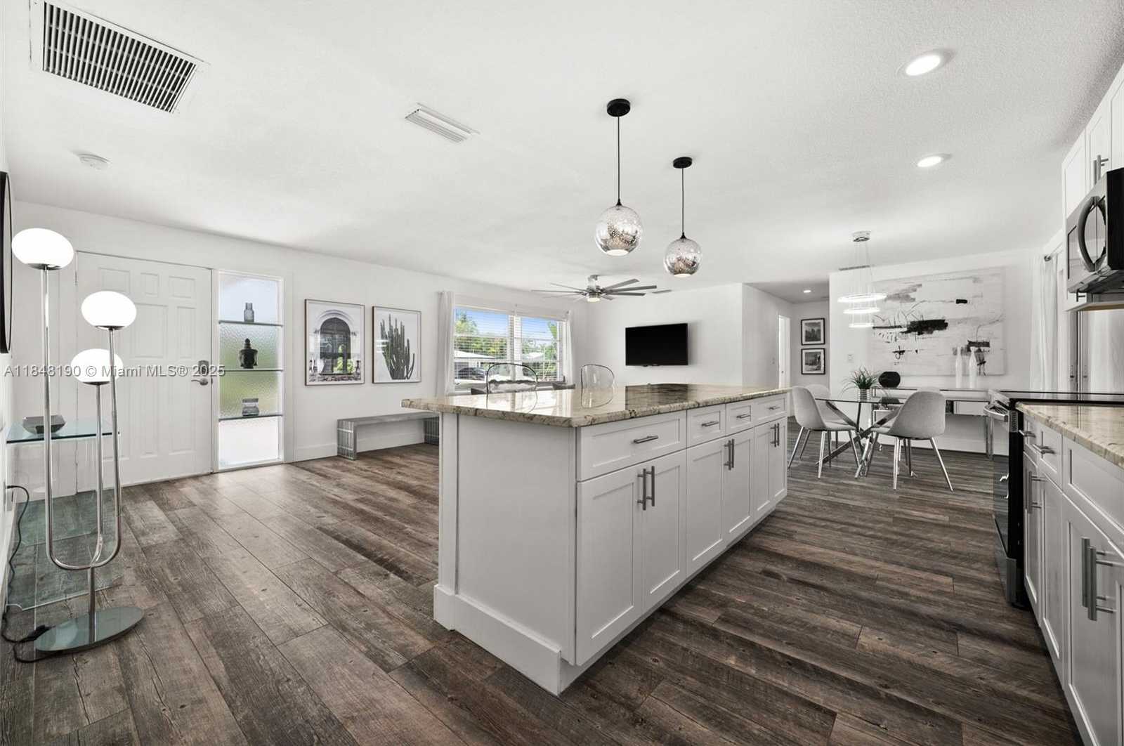 Small Image of 5122 SW 3RD AVE, Cape Coral Number 9