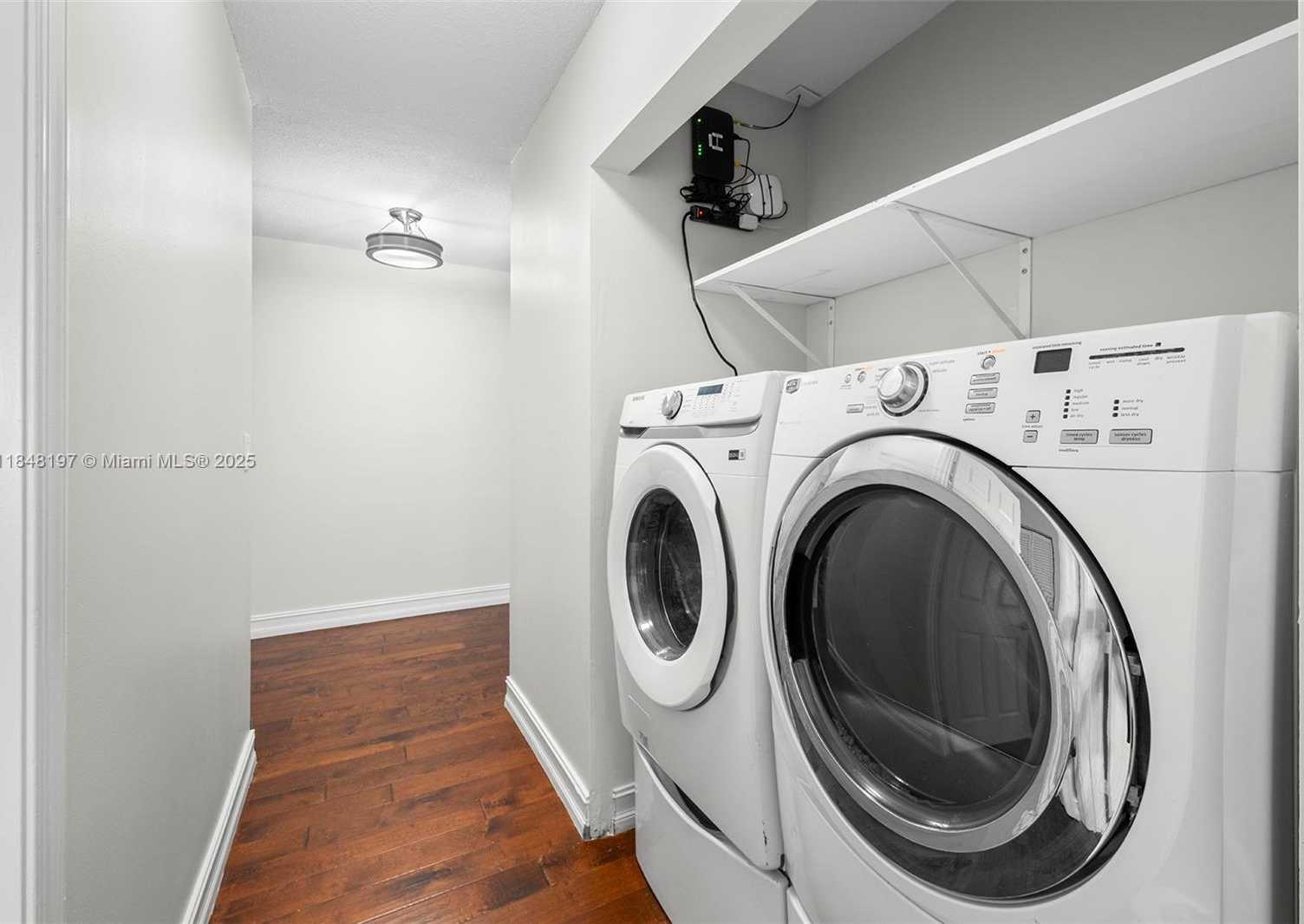 Small Image of 146 EXECUTIVE CIR, Boynton Beach Number 19