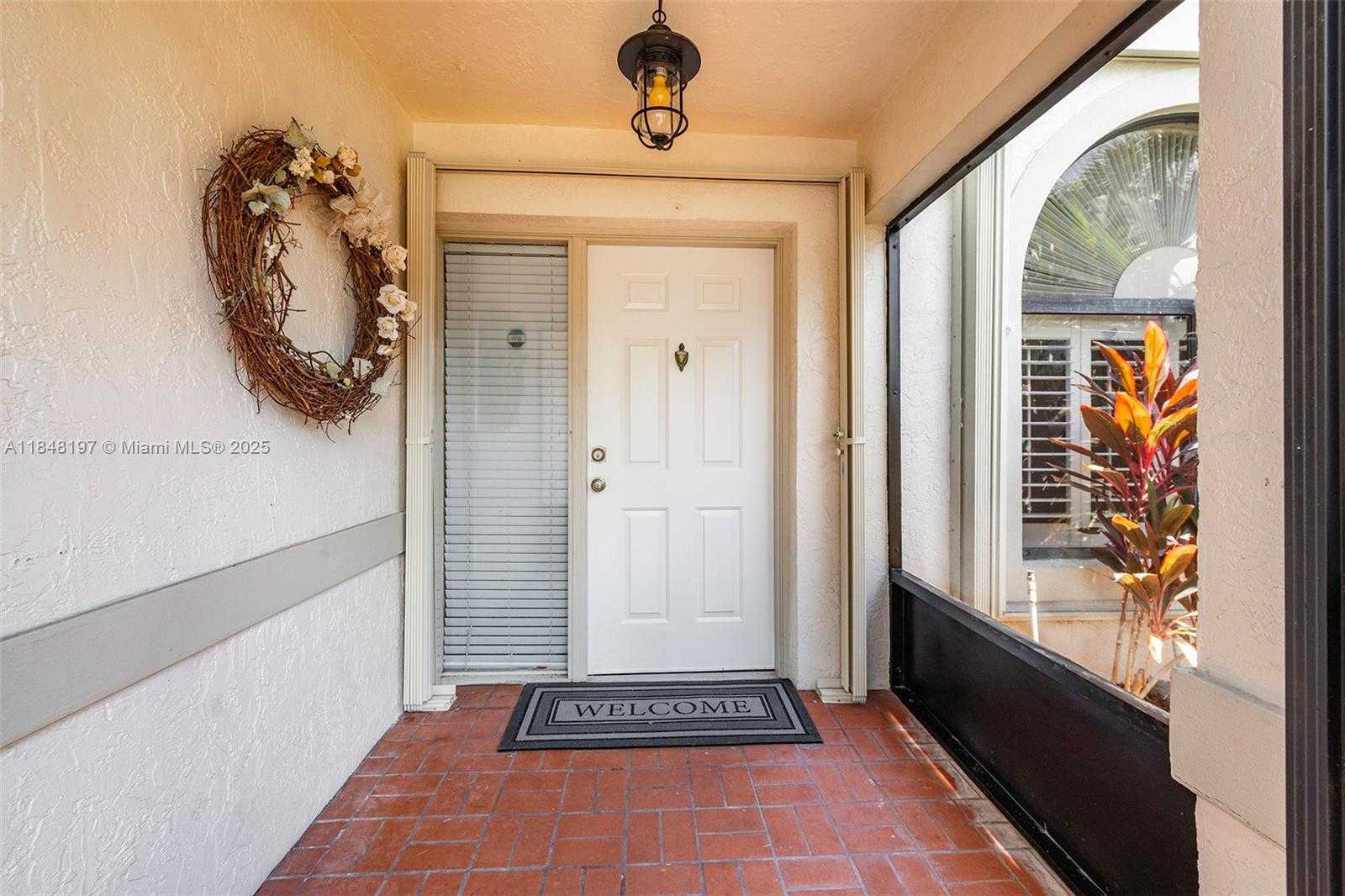 Small Image of 146 EXECUTIVE CIR, Boynton Beach Number 4