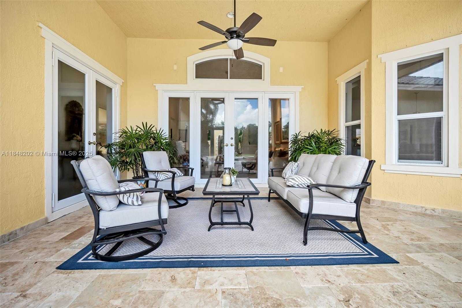 Small Image of 14211 SUNSET LN, Southwest Ranches Number 26