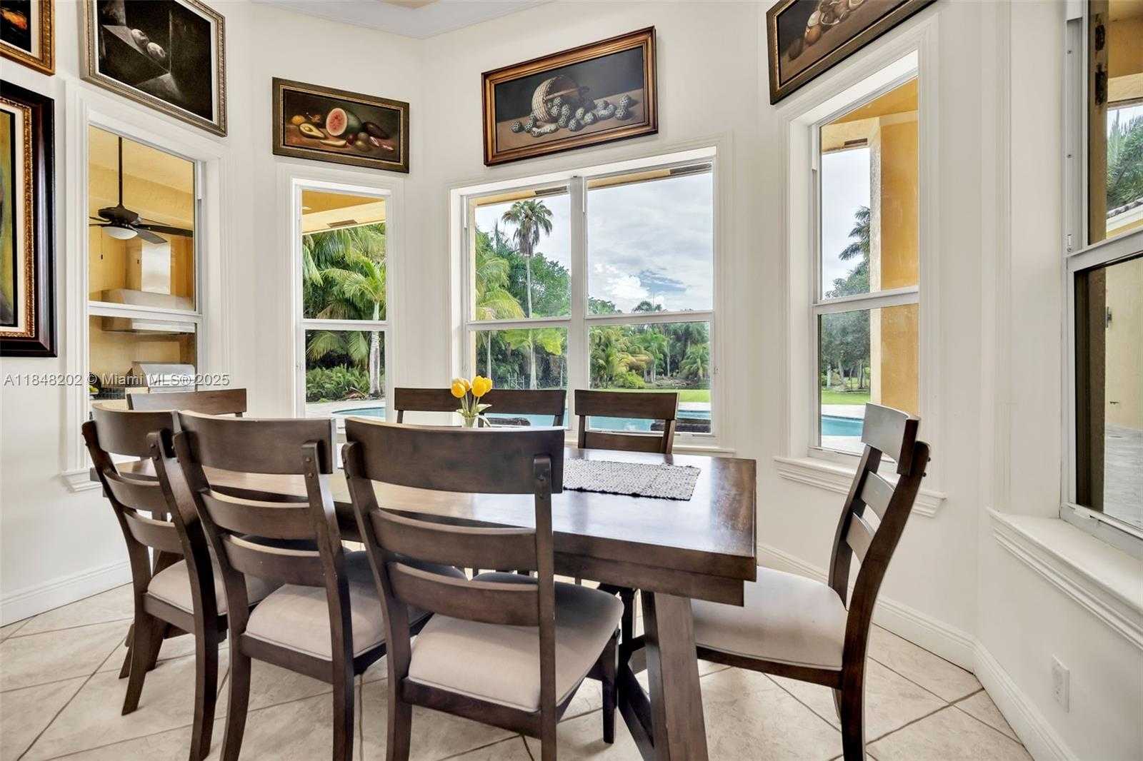 Small Image of 14211 SUNSET LN, Southwest Ranches Number 31