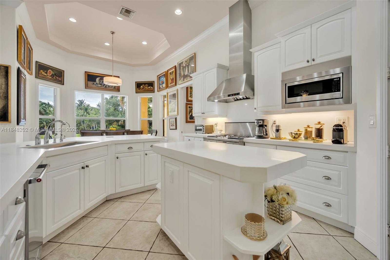 Small Image of 14211 SUNSET LN, Southwest Ranches Number 35