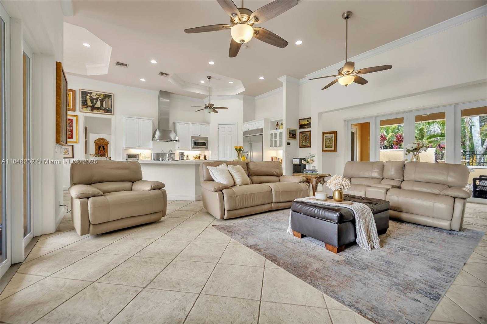Small Image of 14211 SUNSET LN, Southwest Ranches Number 38