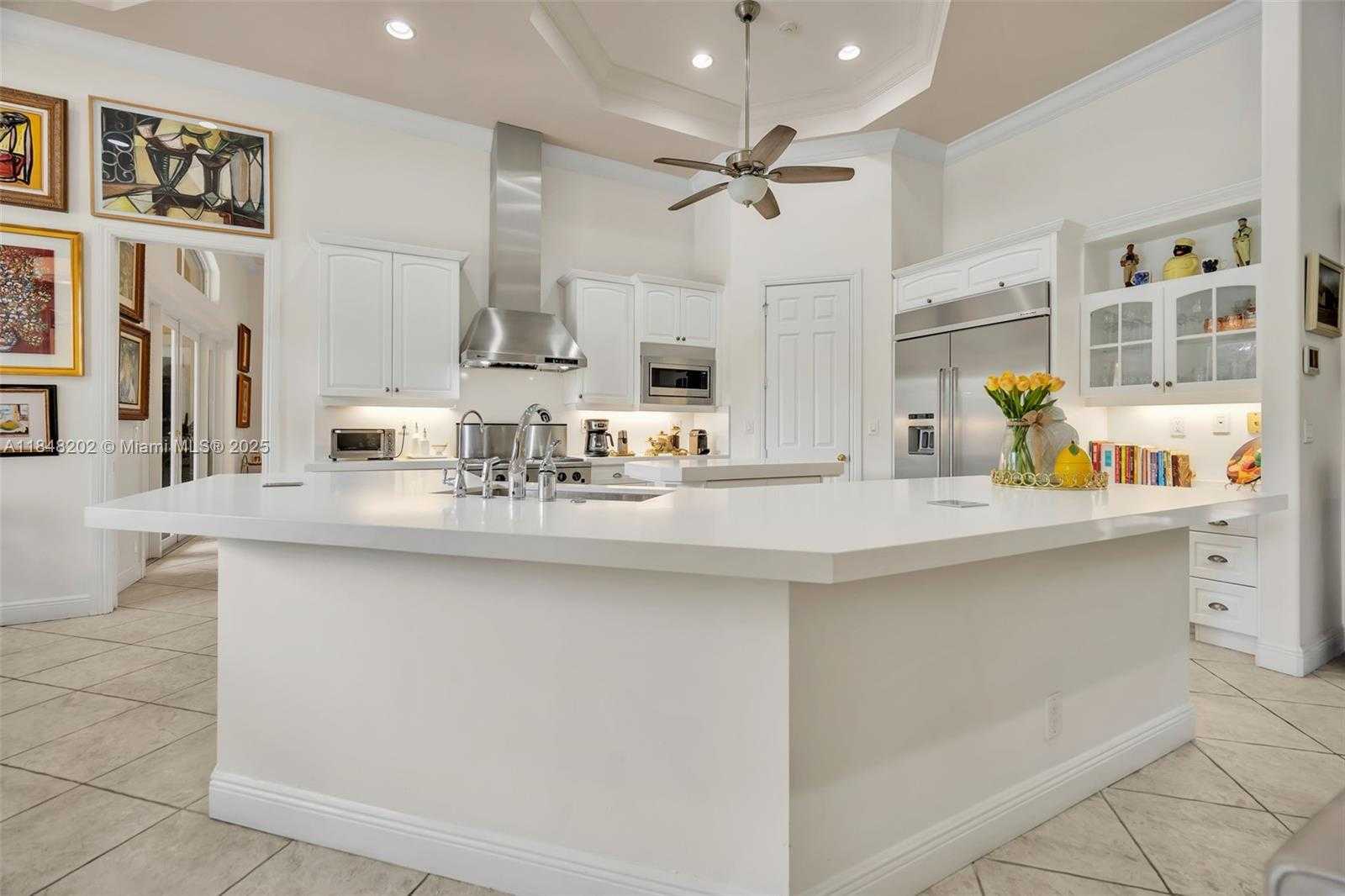 Small Image of 14211 SUNSET LN, Southwest Ranches Number 39
