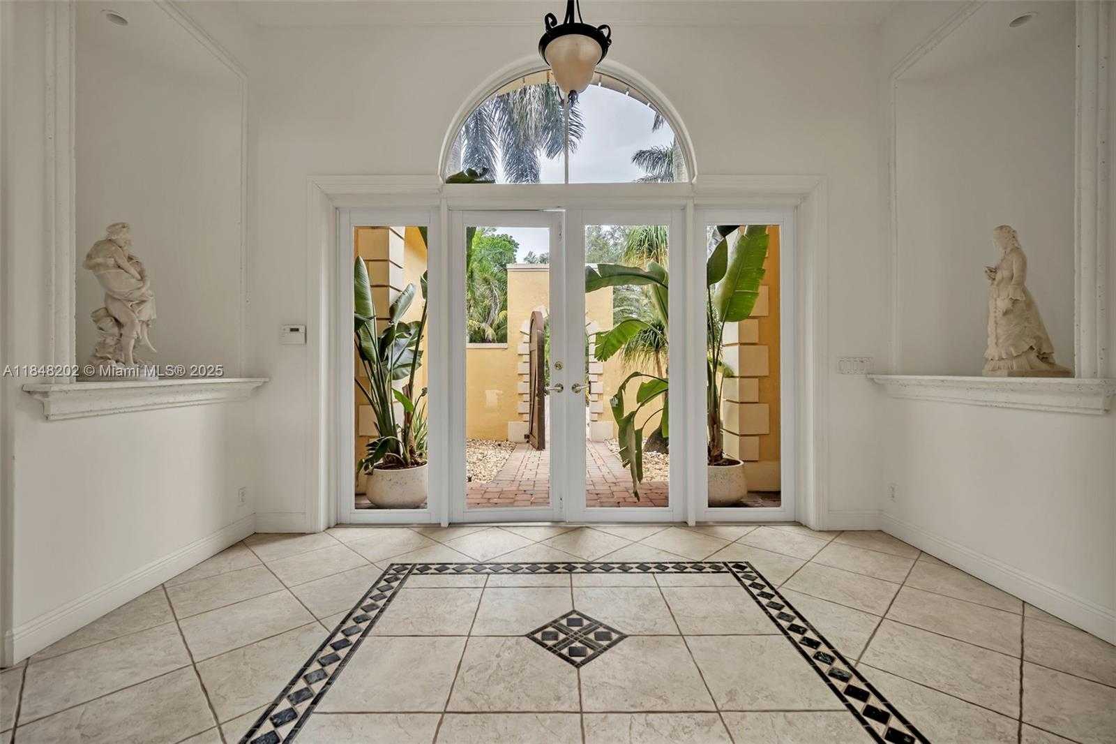 Small Image of 14211 SUNSET LN, Southwest Ranches Number 44