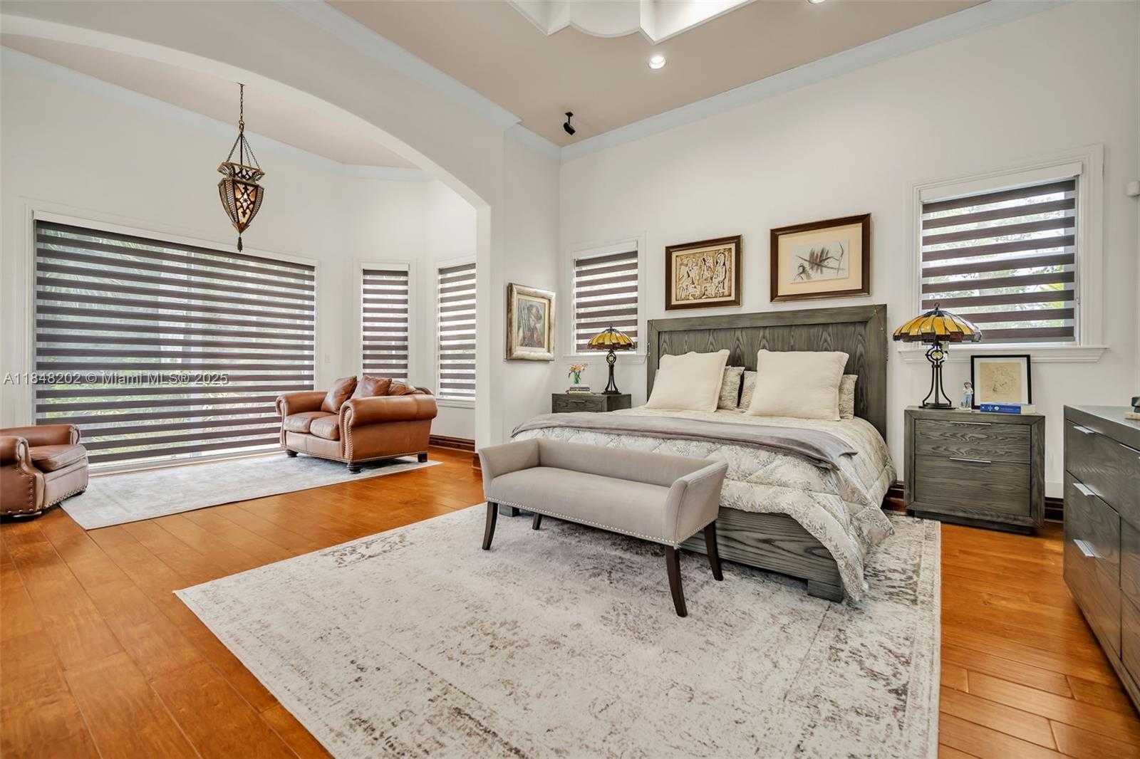 Small Image of 14211 SUNSET LN, Southwest Ranches Number 45