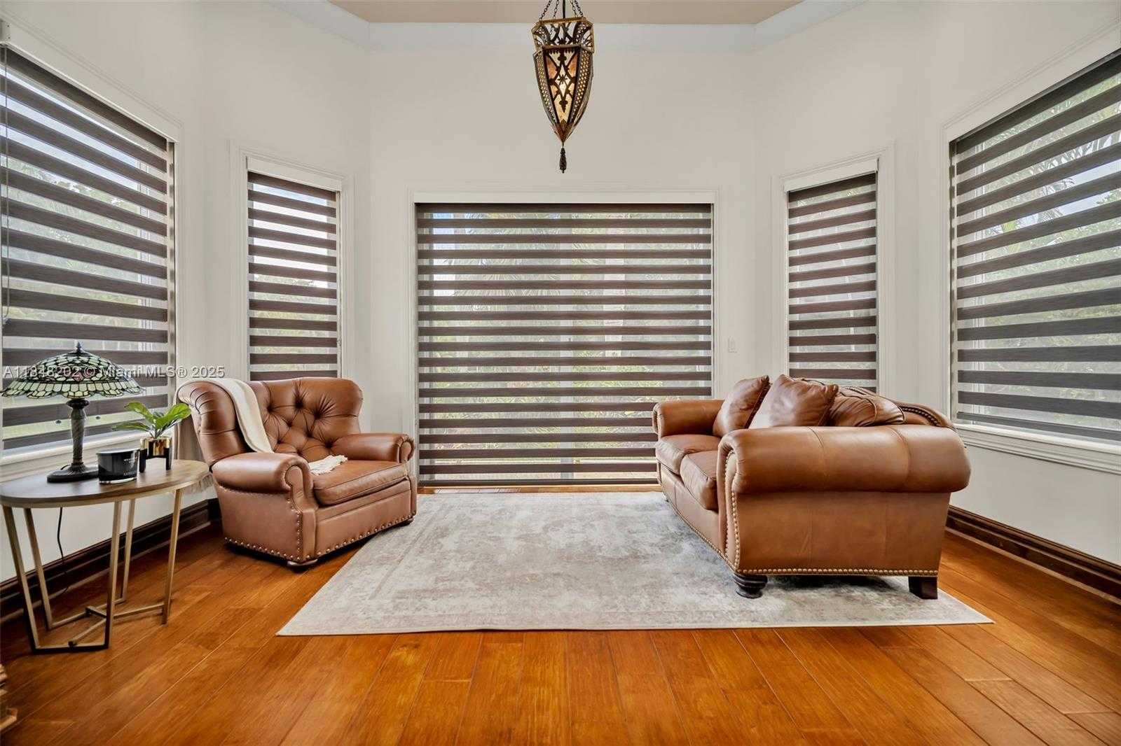 Small Image of 14211 SUNSET LN, Southwest Ranches Number 46