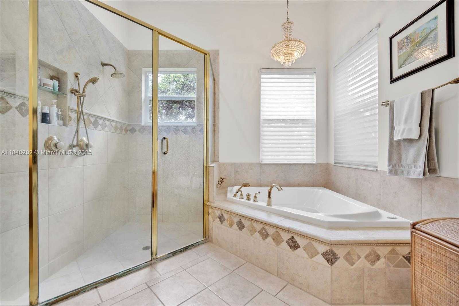 Small Image of 14211 SUNSET LN, Southwest Ranches Number 49