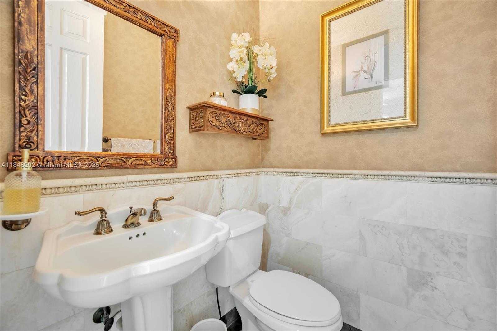 Small Image of 14211 SUNSET LN, Southwest Ranches Number 53