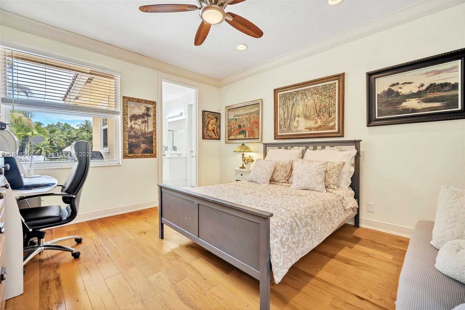 Small Image of 14211 SUNSET LN, Southwest Ranches Number 54
