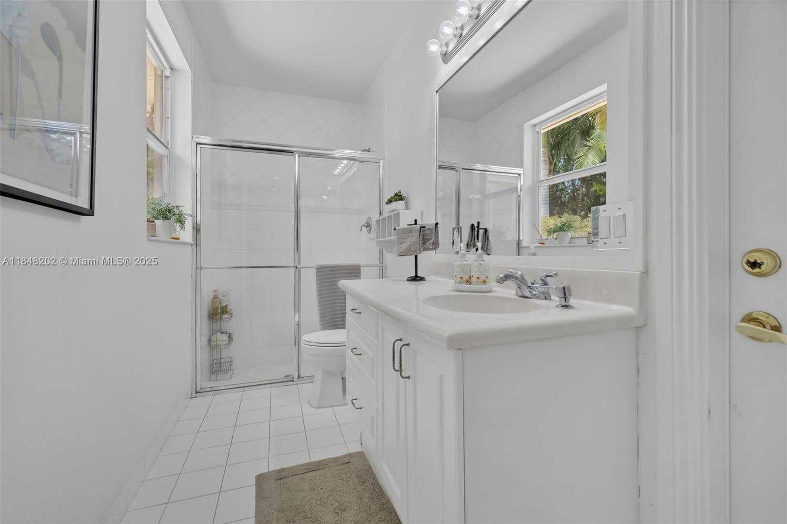 Small Image of 14211 SUNSET LN, Southwest Ranches Number 55