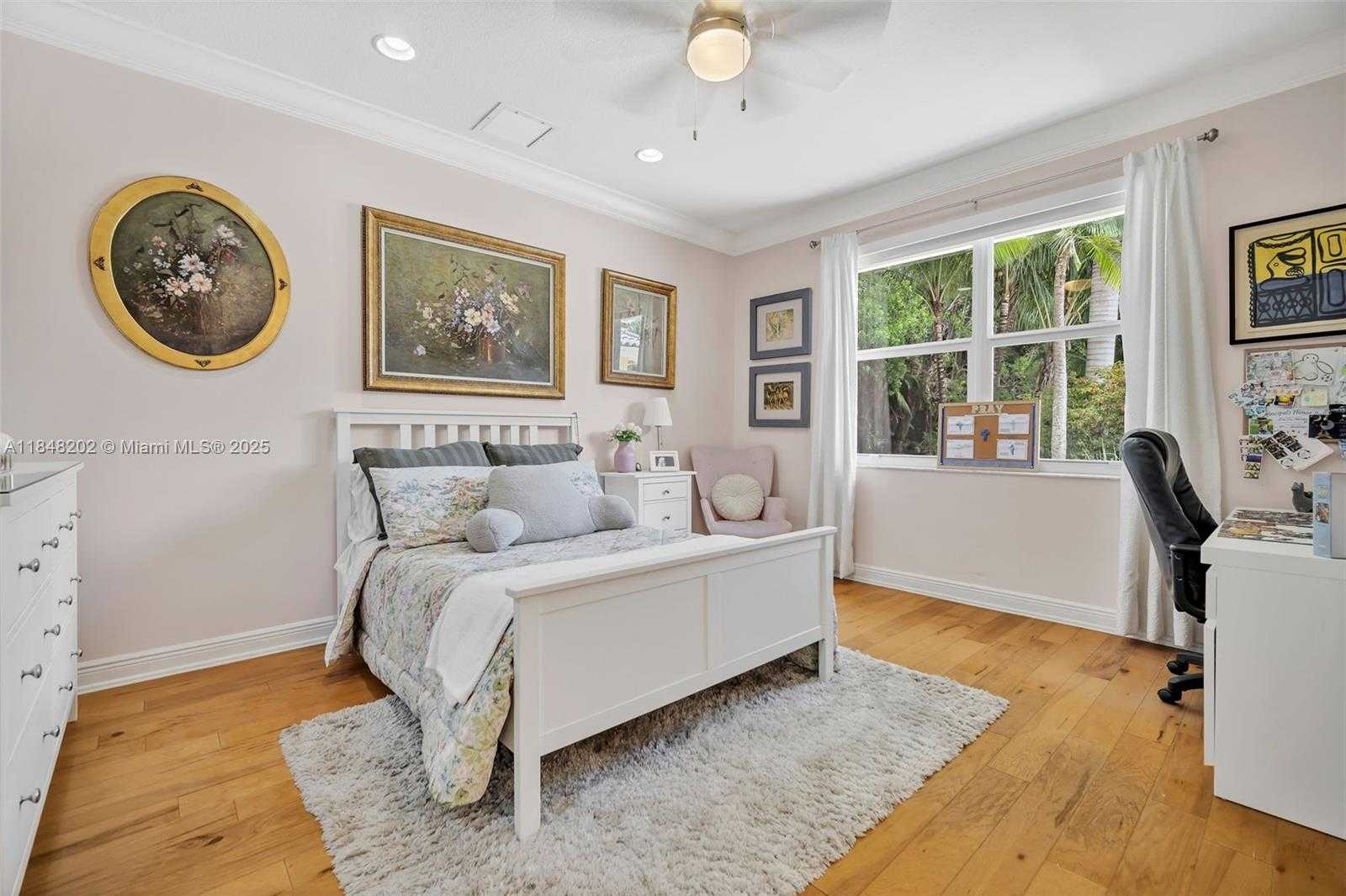 Small Image of 14211 SUNSET LN, Southwest Ranches Number 57
