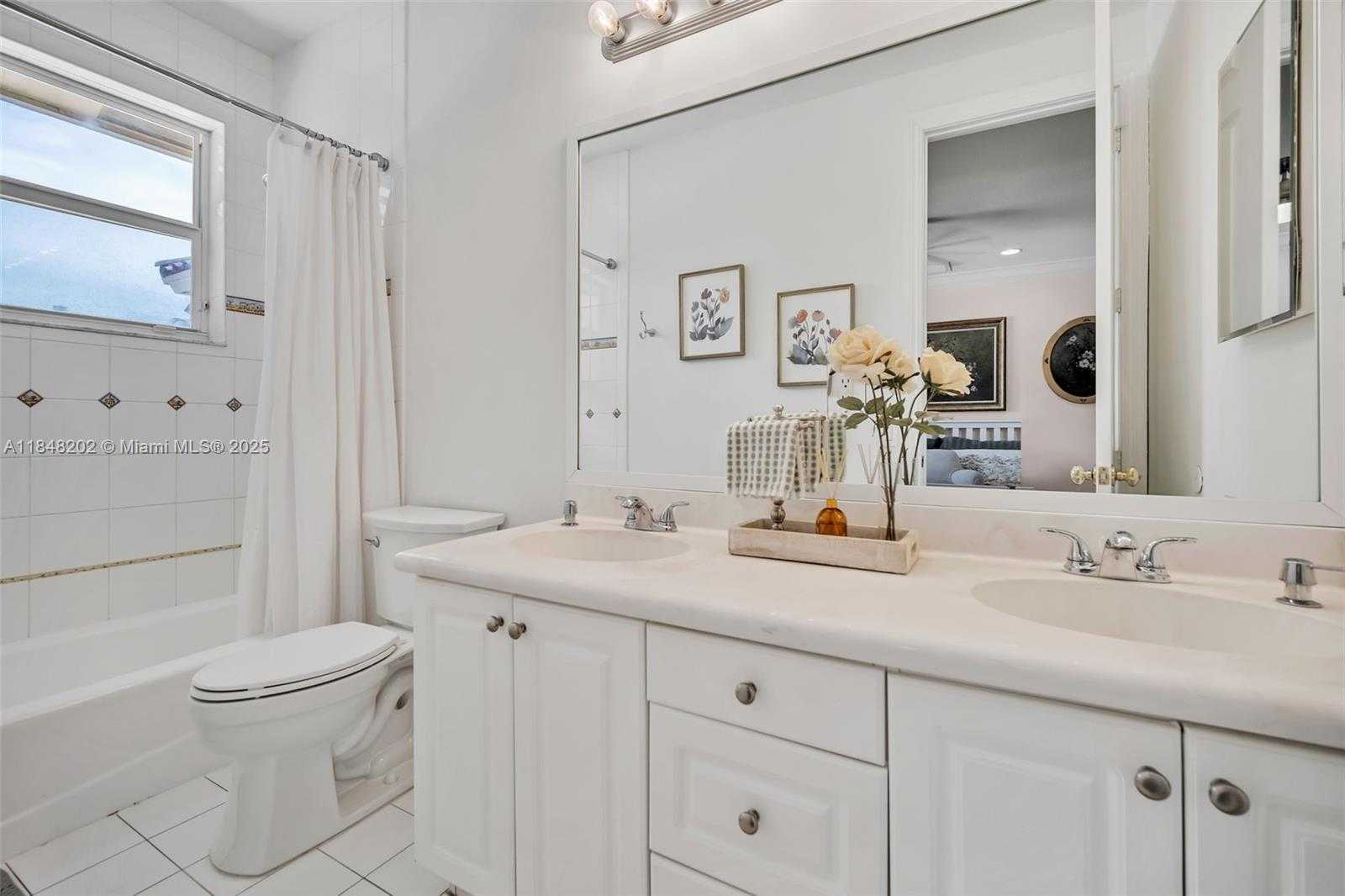Small Image of 14211 SUNSET LN, Southwest Ranches Number 59