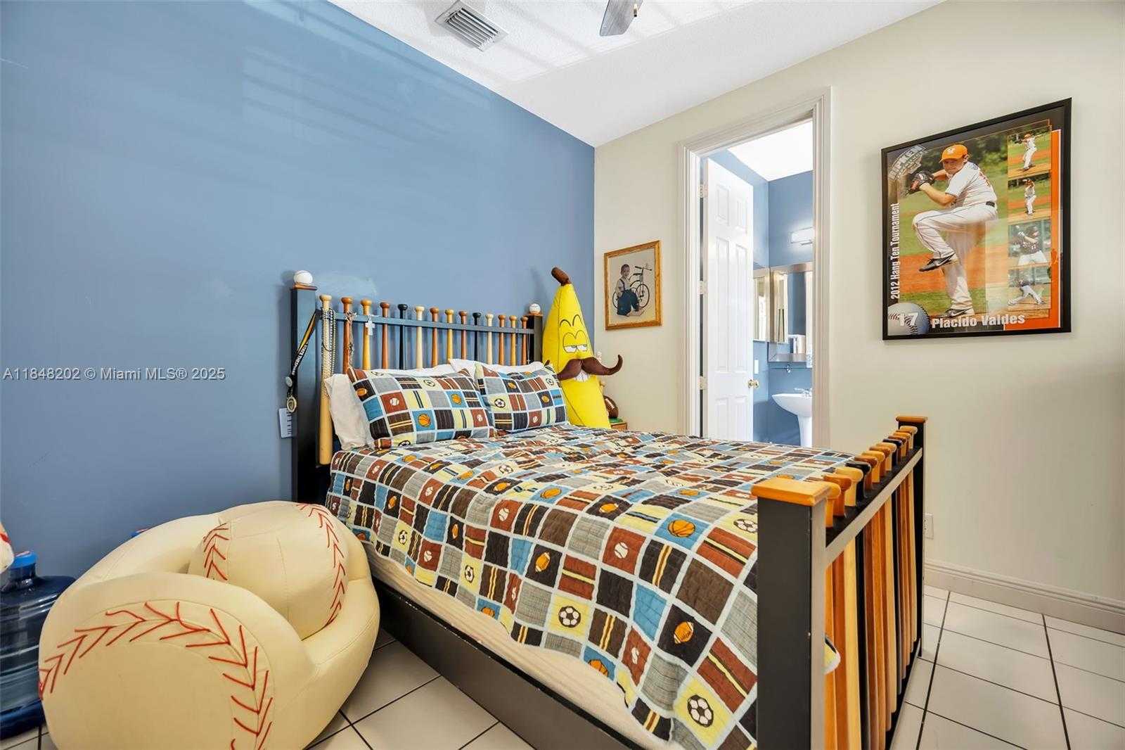 Small Image of 14211 SUNSET LN, Southwest Ranches Number 62