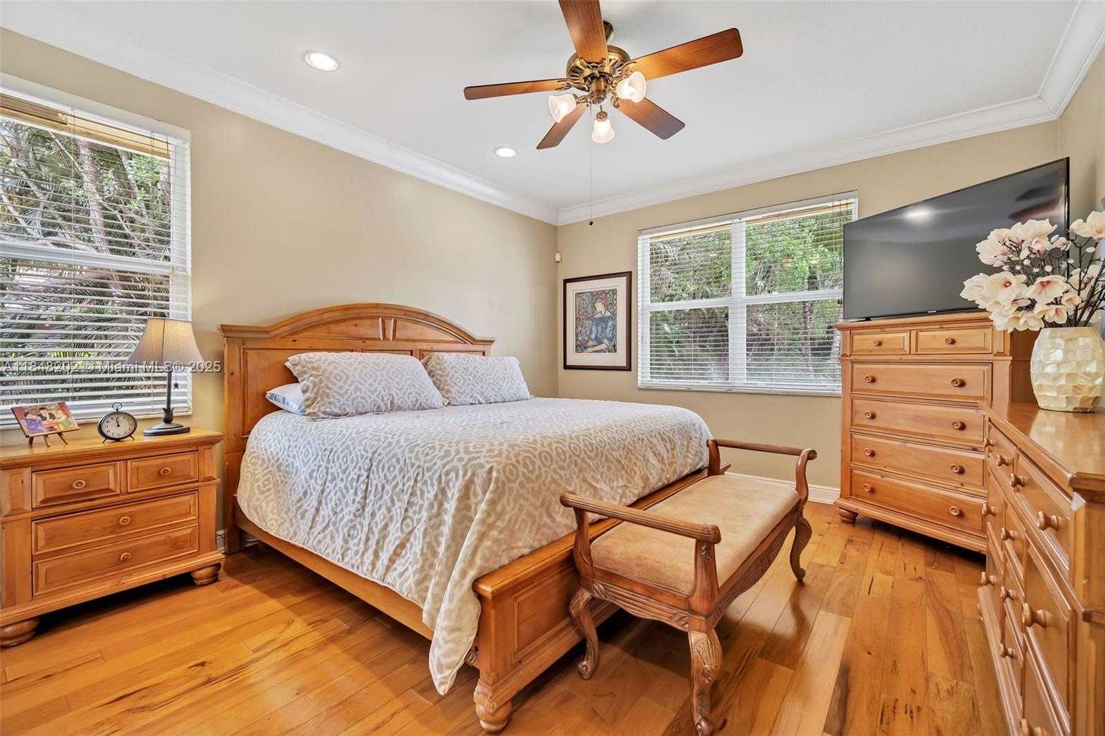 Small Image of 14211 SUNSET LN, Southwest Ranches Number 64