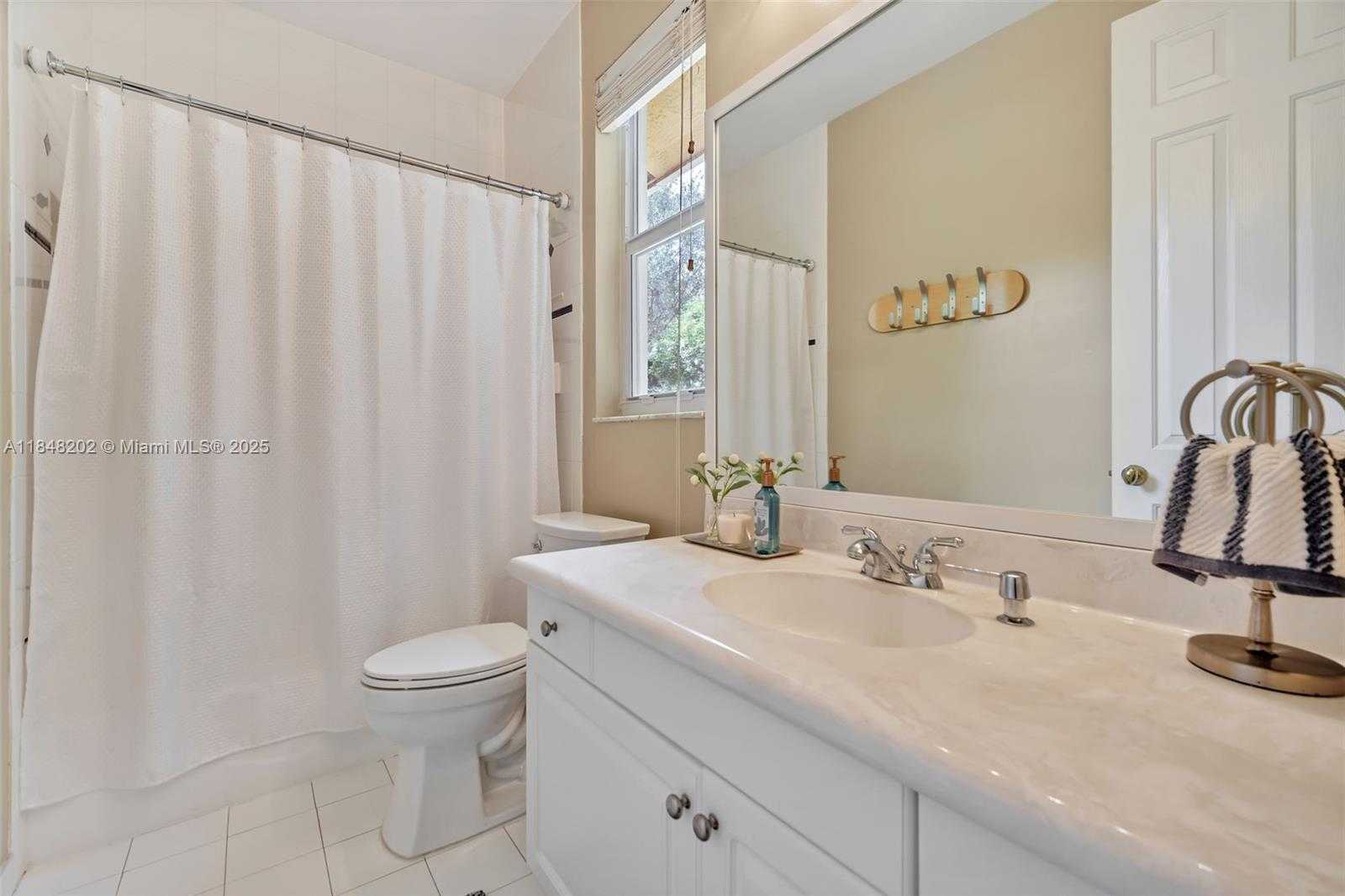 Small Image of 14211 SUNSET LN, Southwest Ranches Number 65