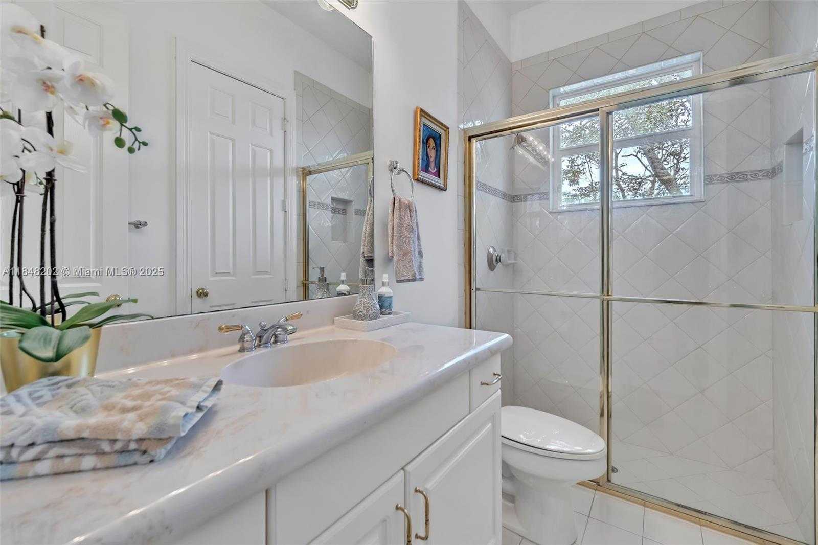 Small Image of 14211 SUNSET LN, Southwest Ranches Number 66