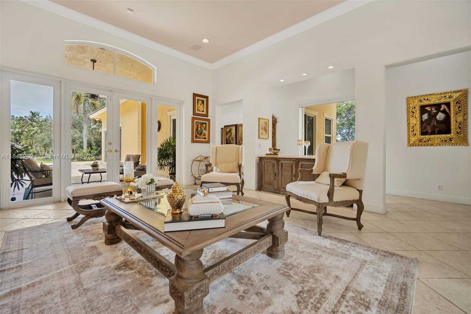 Small Image of 14211 SUNSET LN, Southwest Ranches Number 68