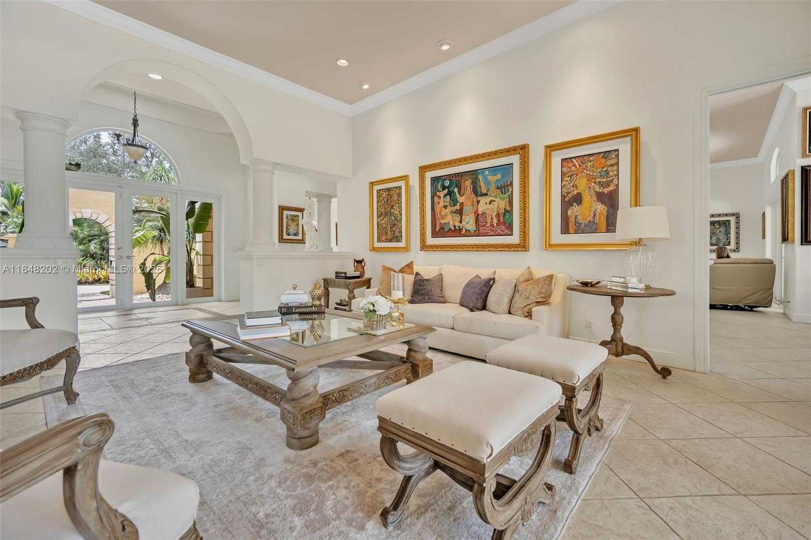 Small Image of 14211 SUNSET LN, Southwest Ranches Number 69