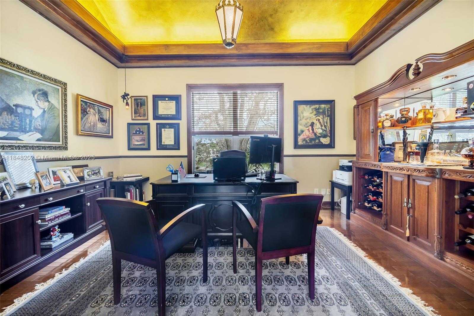 Small Image of 14211 SUNSET LN, Southwest Ranches Number 70