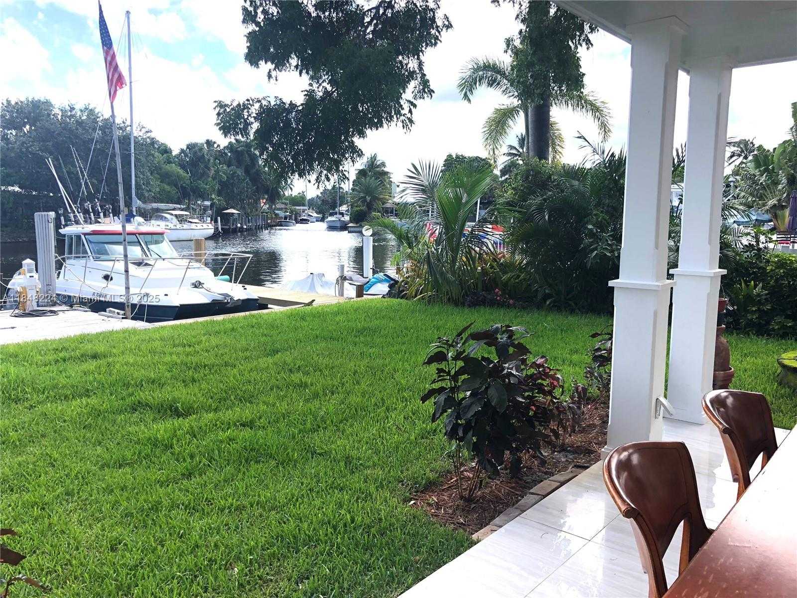 Small Image of 1524 ARGYLE DR, Fort Lauderdale Number 28