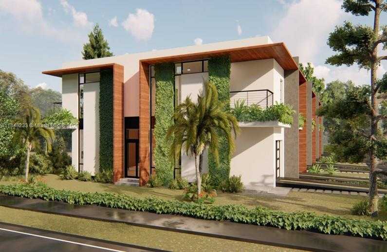 Small Image of 2447 PIERCE ST, Hollywood Number 6