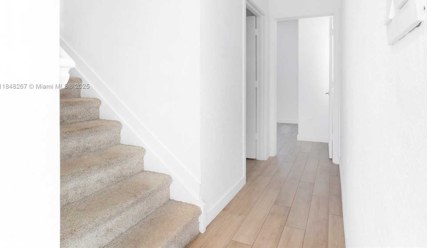 Small Image of 846 SOUTH EAST 19TH ST, Homestead Number 21