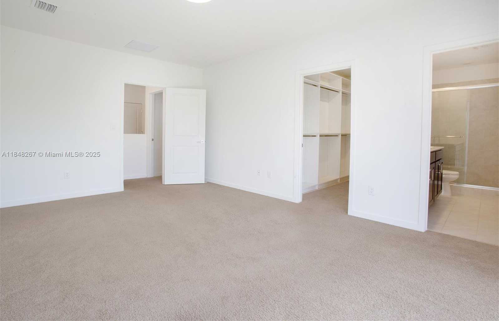 Small Image of 846 SOUTH EAST 19TH ST, Homestead Number 25