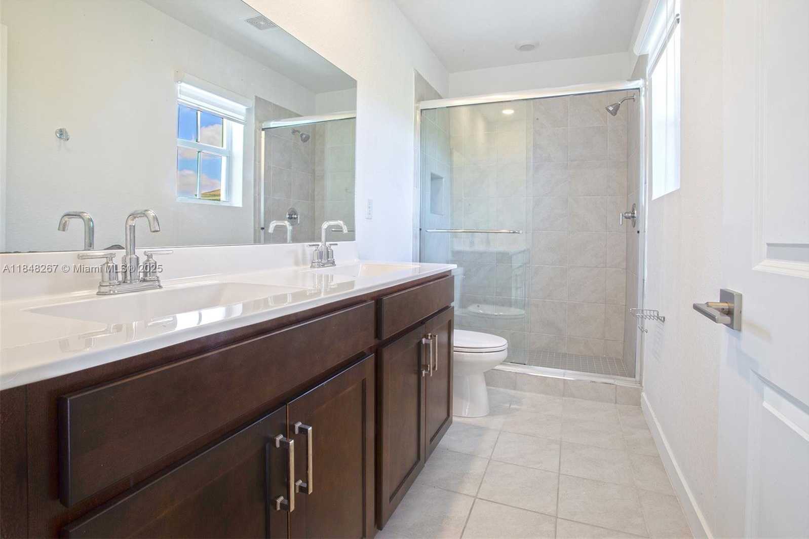 Small Image of 846 SOUTH EAST 19TH ST, Homestead Number 26