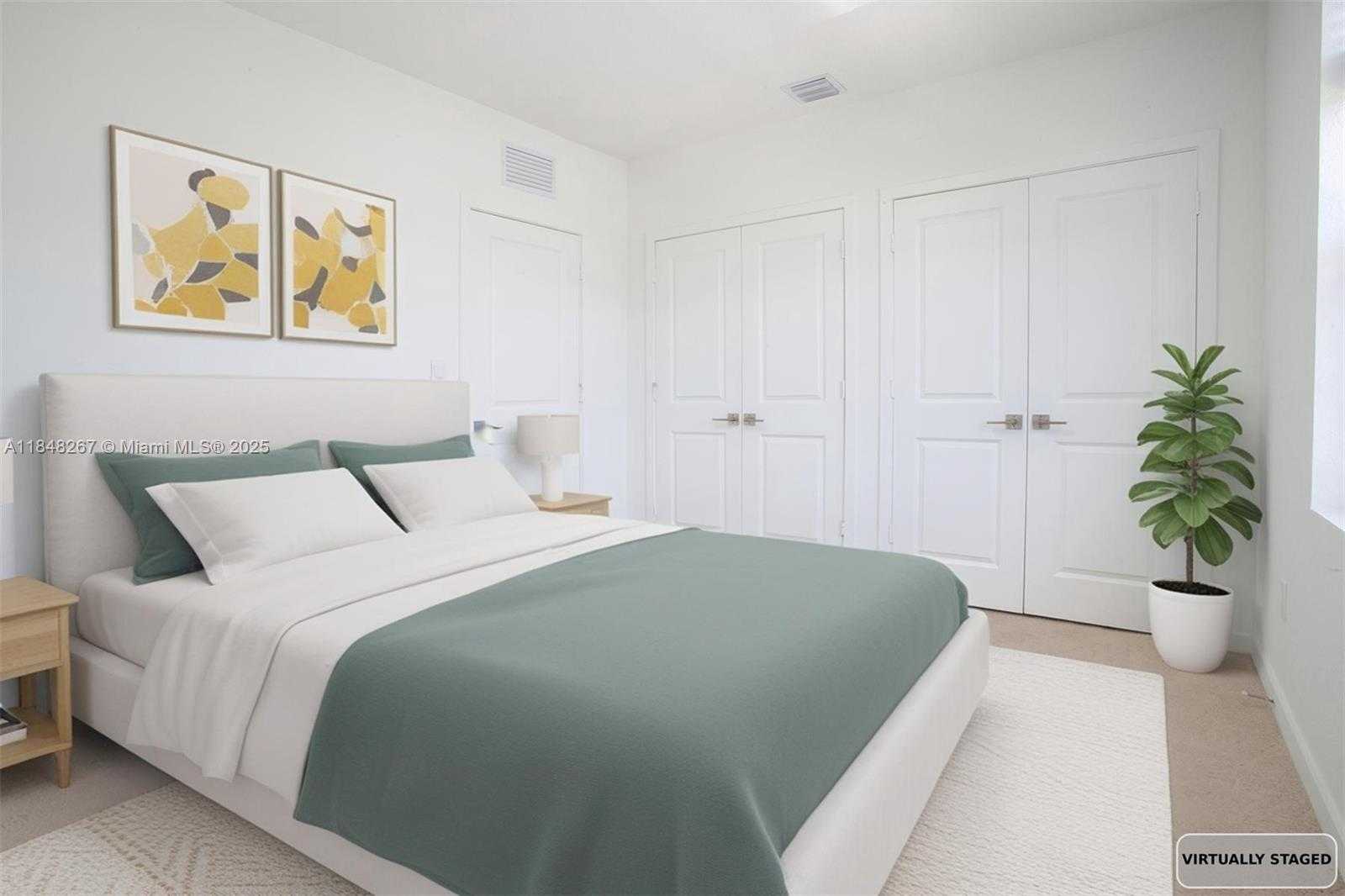 Small Image of 846 SOUTH EAST 19TH ST, Homestead Number 34