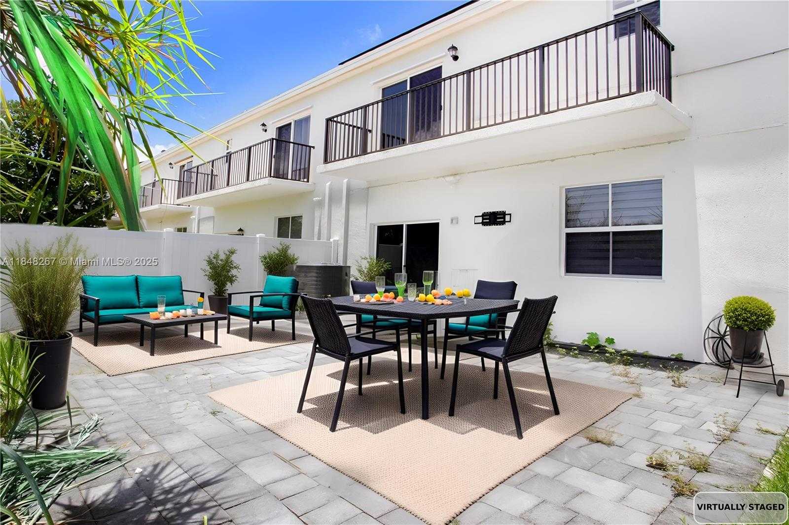 Small Image of 846 SOUTH EAST 19TH ST, Homestead Number 38